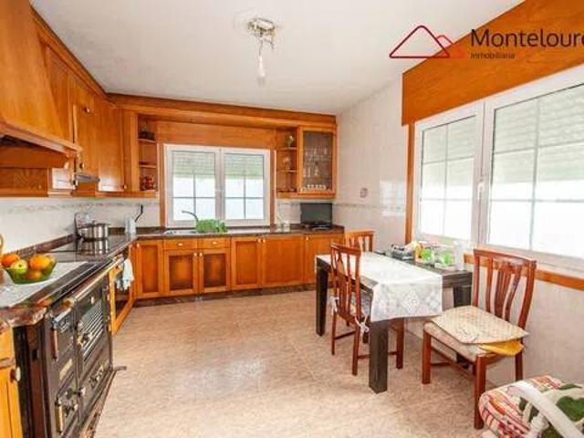 Casa en Venta en Ames