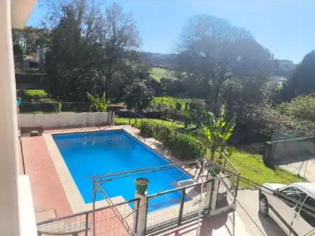 Casa en Venta en Ames
