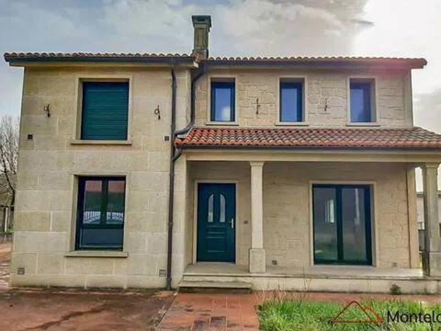 Casa en Venta en Ames