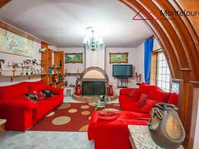 Casa en Venta en Ames