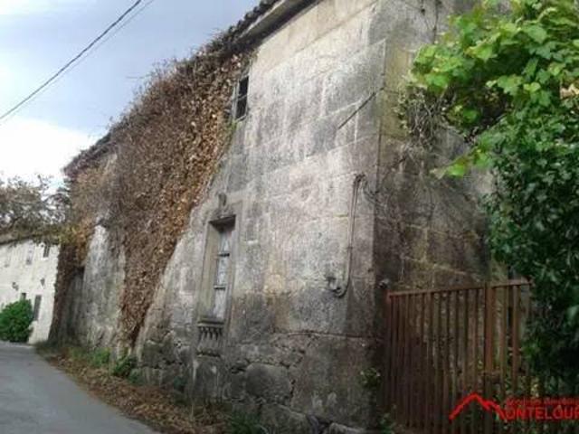 Casa en Venta en Ames