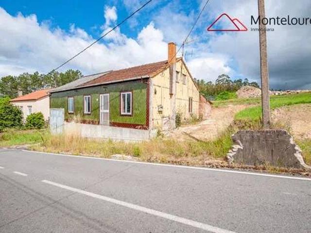 Casa en Venta en Ames
