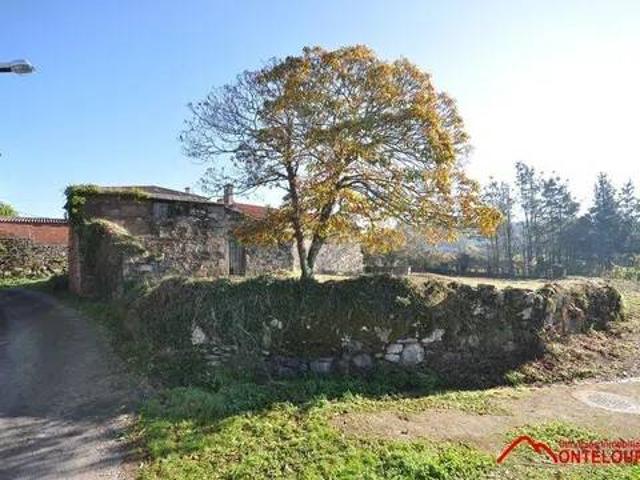 Casa en Venta en Ames