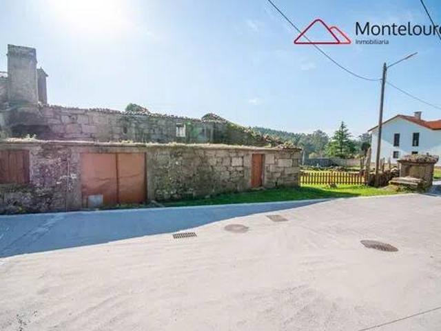 Casa en Venta en Ames