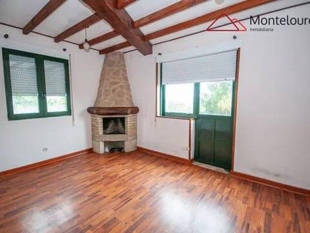 Casa en Venta en Ames