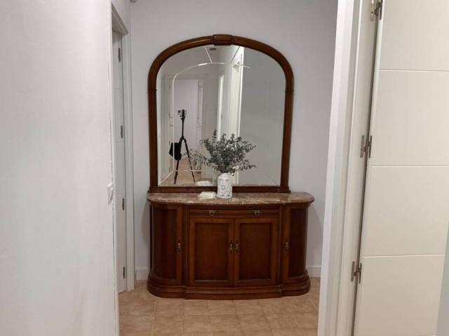 Casa en Venta en Ames