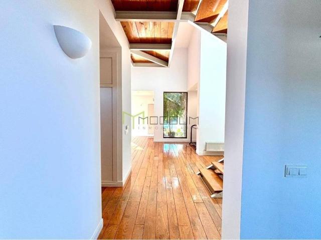 Casa en Venta en Ames