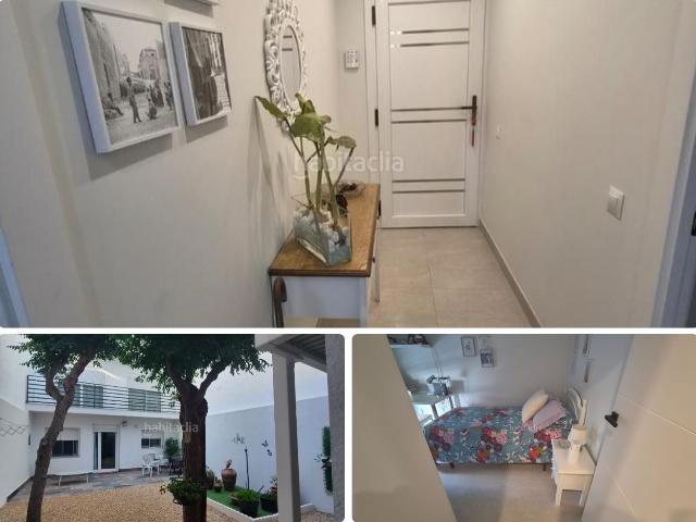 Casa en venta en Ametlla de Mar L´, L´Ametlla de Mar Costa Dorada. CASA TOTALMENTE REFORMADA. Casas Ametlla de Mar.