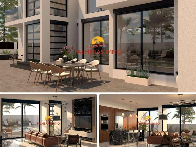 Casa en venta en Ametlla de Mar L´, L´Ametlla de Mar Costa Dorada. Casas Ametlla de Mar.
