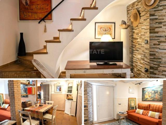 Casa en venta en Ametlla de Mar L´, L´Ametlla de Mar Costa Dorada. Casas Ametlla de Mar.