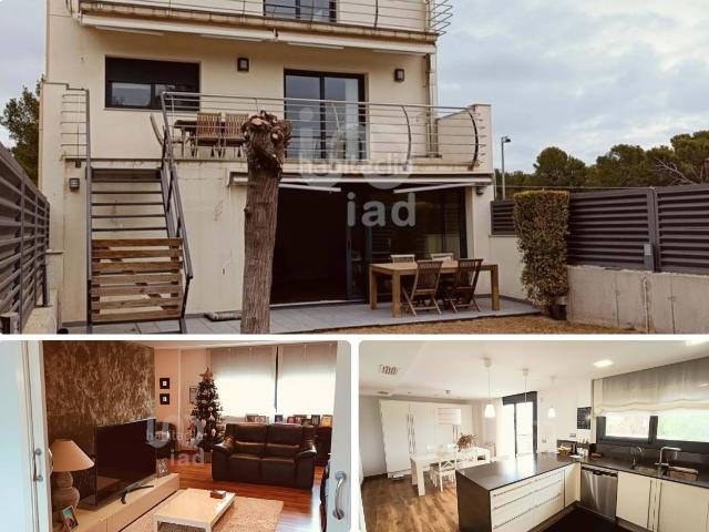 Casa en venta en Ametlla de Mar L´, L´Ametlla de Mar Costa Dorada. Casas Ametlla de Mar.