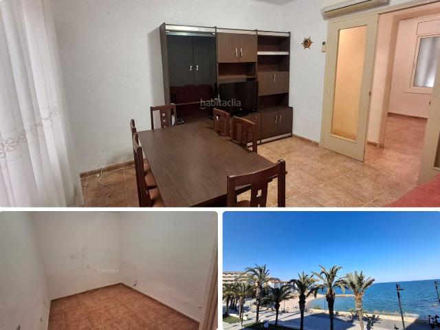 Casa en venta en Ametlla de Mar L´, L´Ametlla de Mar Costa Dorada. PLANTA BAJA CASA EN VENTA L'AMETLLA DE MAR. Casas Ametlla de Mar.