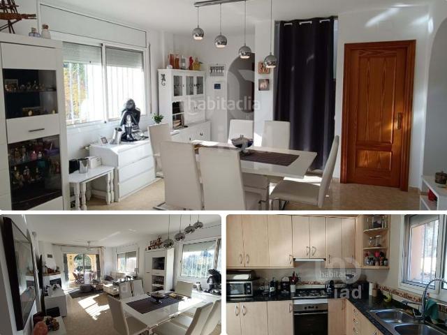Casa en venta en Ametlla de Mar L´, Sant Jordi D´Alfama Costa Dorada. Casas Ametlla de Mar.