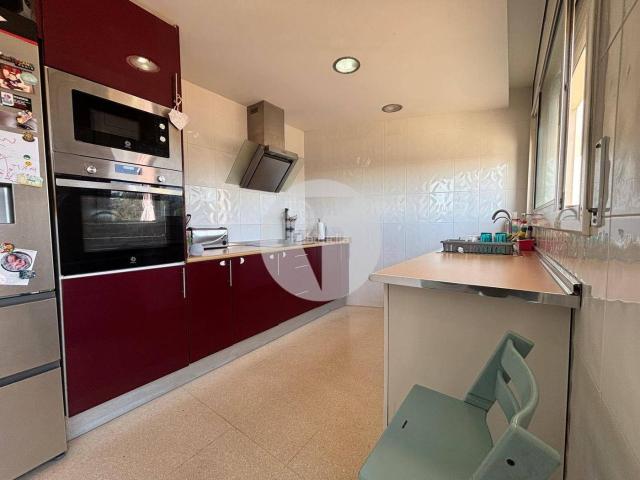 Casa en venta en Ametlla del Vallès L´. Moderna casa en urbanización tranquila de LAmetlla del Vallès. Casas Ametlla del Vallès.