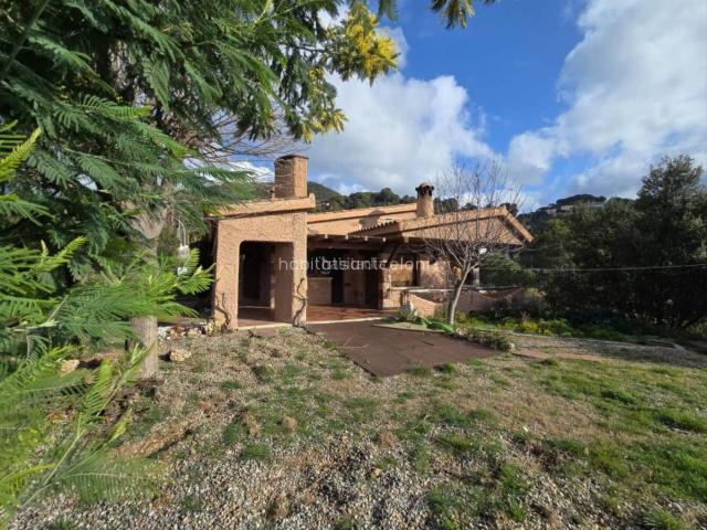 Casa en venta en Ametlla del Vallès L´. Casa en venta en LAmetlla del Valles. Casas Ametlla del Vallès.