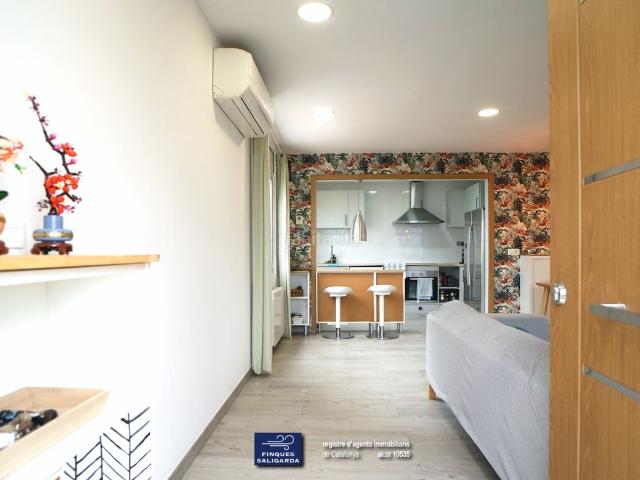 Casa en venta en Ametlla del Vallès L´. Casas Ametlla del Vallès.