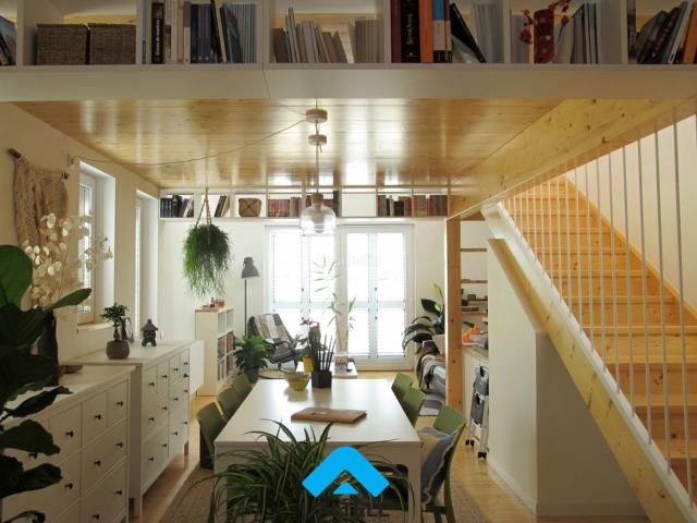 Casa en venta en Ametlla del Vallès L´. Casas Ametlla del Vallès.