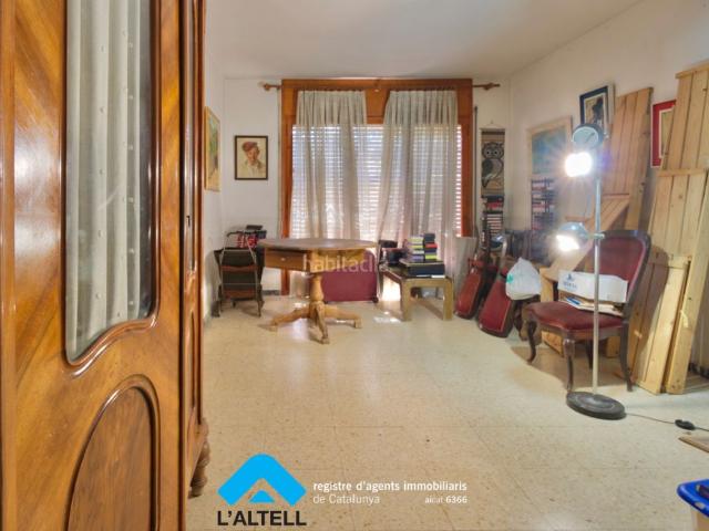 Casa en venta en Ametlla del Vallès L´. Casas Ametlla del Vallès.