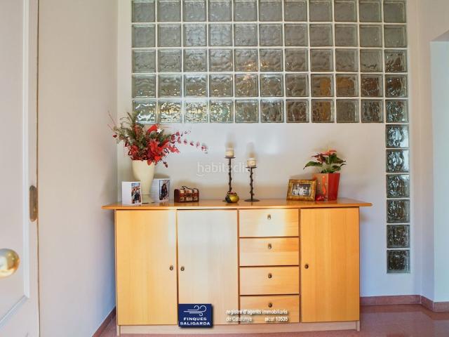 Casa en venta en Ametlla del Vallès L´. Casas Ametlla del Vallès.