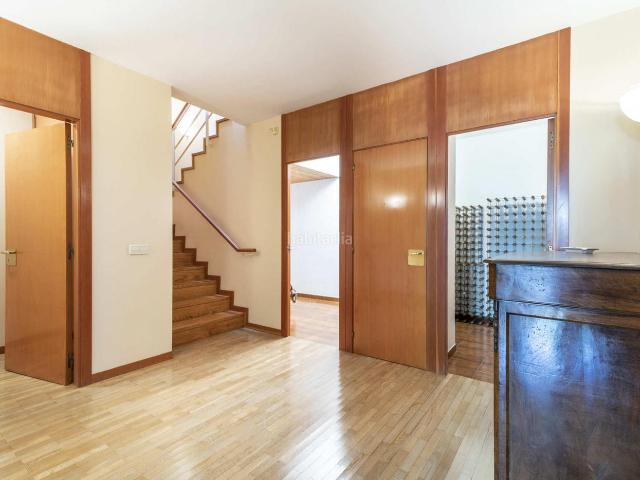 Casa en venta en Ametlla del Vallès L´. CHALET A LA VENTA EN AMETLLA DEL VALLES. Casas Ametlla del Vallès.