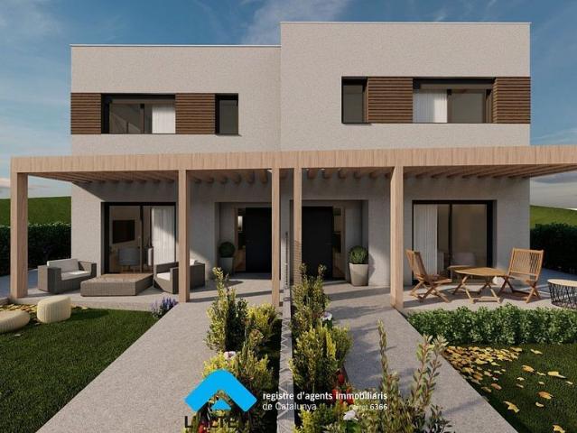 Casa en venta en Ametlla del Vallès, l´, de 229 m² 4 habitaciones por 640.000