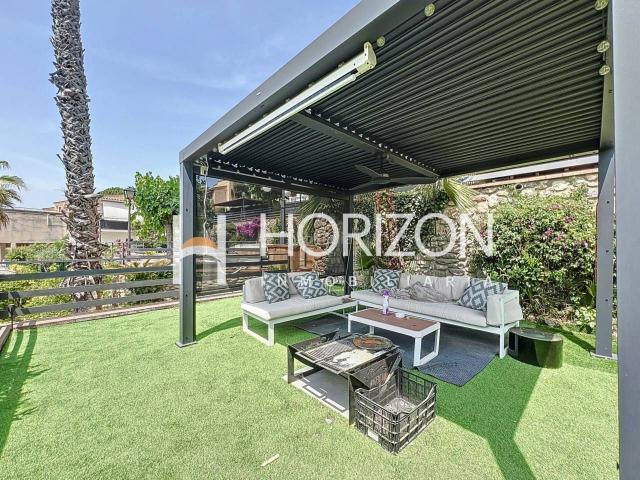 Casa en venta en Ametlla del Vallès L´. Exclusiva casa independiente en LAmetlla del Vallès Pinar i Portús. Casas Ametlla del Vallès.