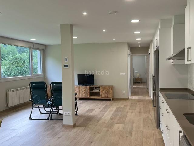 Casa en venta en Amieva. VIVIENDA DE NUEVA CONSTRUCCIÓN EN AMIEVA. Casas.