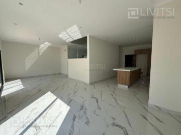 Casa en Venta en Amorada