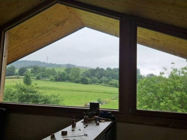 Casa en Venta en Amorebieta Etxano
