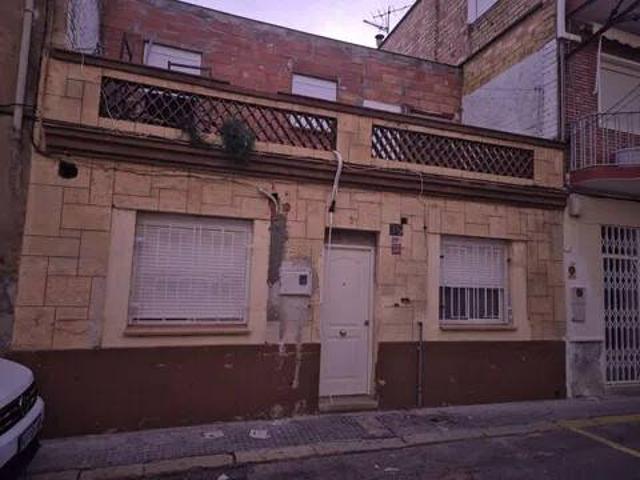 Casa en Venta en Amposta