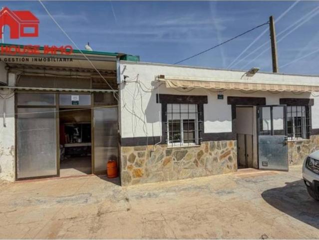 Casa en Venta en Amposta
