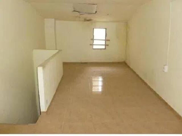 Casa en Venta en Amposta