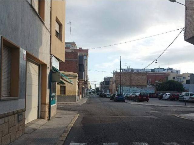 Casa en Venta en Amposta