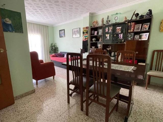 Casa en Venta en Amposta