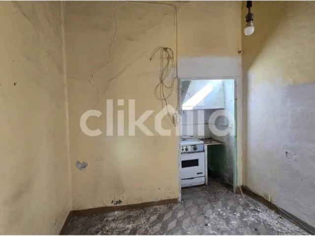Casa en Venta en Amposta