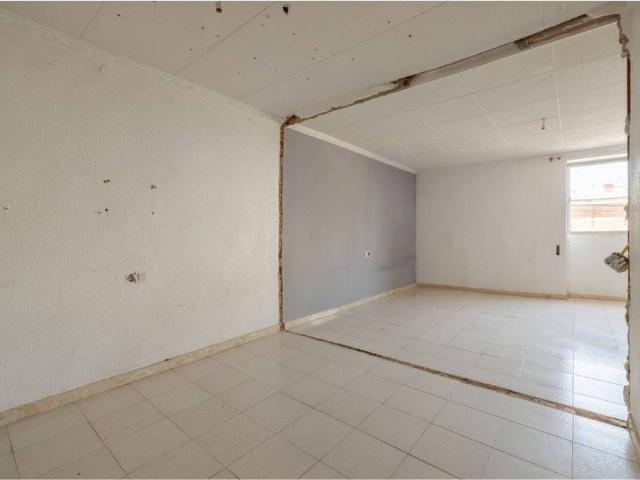 Casa en Venta en Amposta