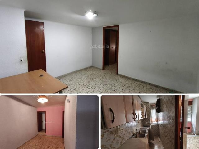 Casa en venta en Amposta, Casc Antic Costa Dorada. Casa en venta en Amposta, en la zona de Casc Antic. Casas.