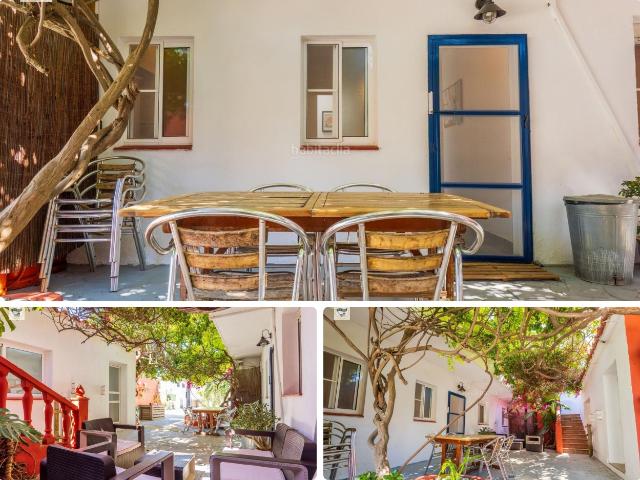 Casa en venta en Amposta, Eucaliptus Poble Nou del Delta Costa Dorada. CASA RURAL EN POBLE NOU DEL DELTA. Casas.