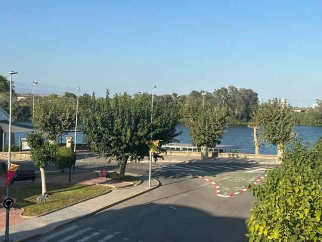 Casa en venta en Amposta, Río