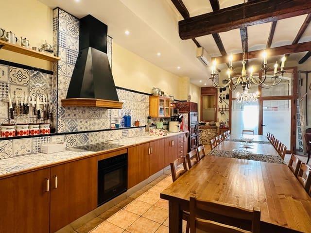 Casa en venta en Amposta, Tarragona