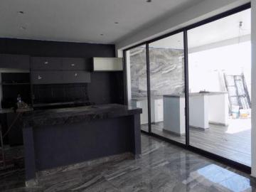 Casa en Venta en Ampliación 3 de Mayo