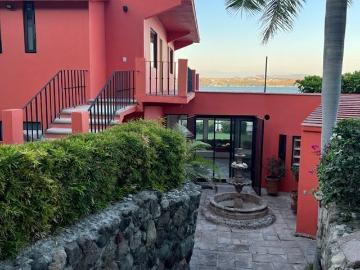 Casa En Venta En Ampliación Benito Juárez, Puente De Ixtla