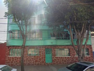 Casa en venta en Ampliación Daniel Garza, Miguel Hidalgo, Ciudad de México