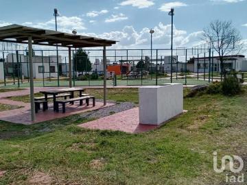 Casa en venta en Ampliación el Carmen, Tizayuca, Hidalgo