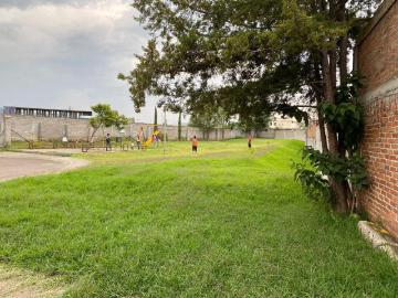 Casa en venta en Ampliación Hacienda de la Huerta, Morelia, Michoacán de Ocampo