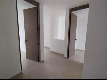 Casa en venta en Ampliación Jardines de Torremolinos, Morelia, Michoacán de Ocampo