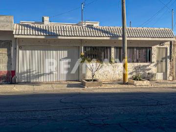 CASA EN VENTA EN AMPLIACIÓN LOS ÁNGELES