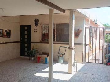 CASA EN VENTA EN AMPLIACION LOS ANGELES EN TORREON COAHUILA