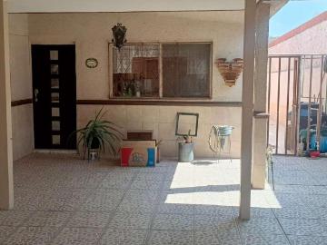 CASA EN VENTA EN AMPLIACION LOS ANGELES EN TORREON COAHUILA