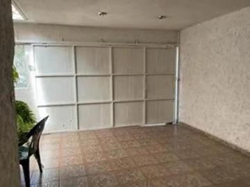 Casa en Venta en Ampliación los Ángeles, Torreón, Coahuila de Zaragoza